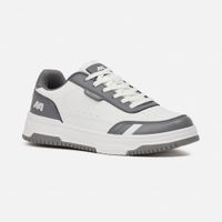 Zapatilla New Athletic Skateboarding EvaGrip 2 190-0103 para Hombre