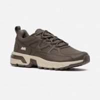 Zapatilla New Athletic Outdoor 132-5121 para Hombre