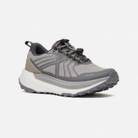 Zapatilla New Athletic Outdoor X Cross 160-2501 para Mujer