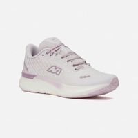 Zapatilla New Athletic Running FlyMax 224-1728 para Mujer