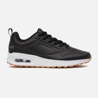 Zapatilla New Athletic Lifestyle SoftWind 229-0201 para Hombre