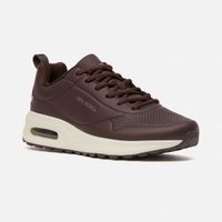 Zapatilla New Athletic Lifestyle SoftWind 229-4021 para Hombre