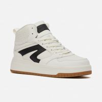 Zapatilla New Athletic Skateboarding DynaSoft 158-2102 para Hombre