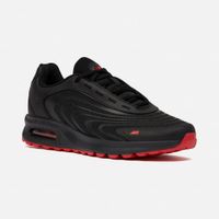 Zapatilla New Athletic Lifestyle SoftWind 226-0206 para Hombre