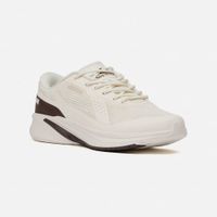 Zapatilla New Athletic Running LunaFlex 209-2140 para Mujer