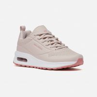 Zapatilla New Athletic Lifestyle SoftWind 229-2528 para Mujer