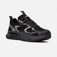 Zapatilla New Athletic Lifestyle NeoFlex 212-0226 para Hombre