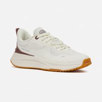 Zapatilla New Athletic Running Glayzer RX 200-2106 para Hombre