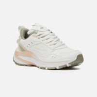 Zapatilla New Athletic Lifestyle FlexGome 232-2167 para Mujer