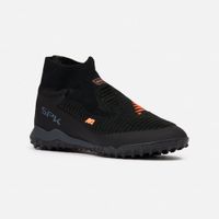 Zapatilla New Athletic Fútbol GripZone 158-0203 para Juvenil
