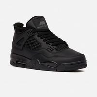 Zapatilla New Athletic Skateboarding WindMax 174-0202 para Hombre