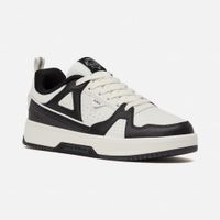 Zapatilla New Athletic Skateboarding Flowtrack 153-2102 para Hombre