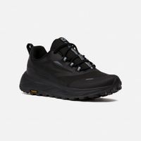 Zapatilla New Athletic Outdoor Trakvia 143-0202 para Mujer