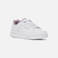 Zapatilla New Athletic Skateboarding Downtown 175-0128 para Niños
