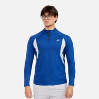 Polo ML New Athletic Rufino 080-8585 para Hombre