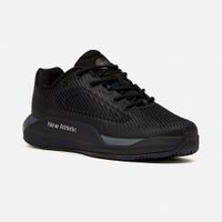 Zapatilla New Athletic Tennis MastGrip Pro 039-0203 para Hombre