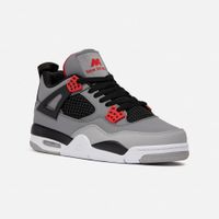 Zapatilla New Athletic Skateboarding WindMax 174-0402 para Mujer