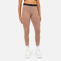 Leggings New Athletic Eloise 035-1818 para Mujer