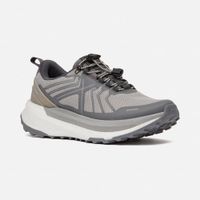 Zapatilla New Athletic Outdoor X Cross 160-2501 para Hombre