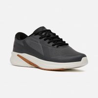 Zapatilla New Athletic Running LunaFlex 209-0302 para Hombre