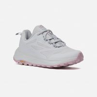 Zapatilla New Athletic Outdoor Trakvia 143-0428 para Mujer