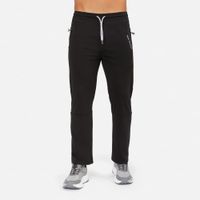 Pantalón New Athletic Armando 050-0202 para Hombre