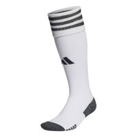Medias Deportivas Adidas Ib7796 Blanco