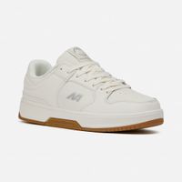 Zapatilla New Athletic Skateboarding FlowTrak 151-2121 para Hombre