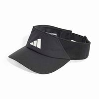 Gorra Deportiva Adidas Visor Climacool Jn6086 Negro