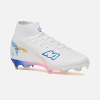 Zapatilla New Athletic Fútbol PowerFly 166-2113 para Hombre