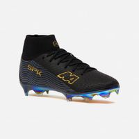 Zapatilla New Athletic Fútbol PowerFly 166-0207 para Juvenil