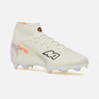 Zapatilla New Athletic Fútbol PowerFly 166-2102 para Hombre