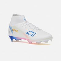 Zapatilla New Athletic Fútbol PowerFly 166-2113 para Juvenil
