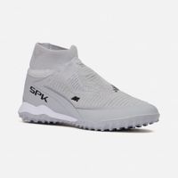 Zapatilla New Athletic Fútbol GripZone 158-0402 para Hombre