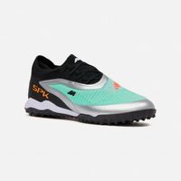 Zapatilla New Athletic Fútbol GripZone 157-2702 para Juvenil