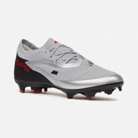 Zapatilla New Athletic Fútbol PowerFly 168-0402 para Hombre