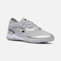 Zapatilla New Athletic Fútbol GripZone 157-0402 para Hombre
