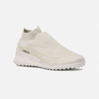 Zapatilla New Athletic Fútbol Gripzone 156-2121 para Juvenil