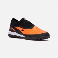 Zapatilla New Athletic Fútbol GripZone 157-2002 para Juvenil
