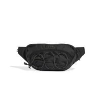 Canguro Deportivo Adidas Mt Waist Pack Ke1561 Negro