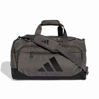 Mochila Deportiva Adidas Tra Def Duf S Kc6757 Marron