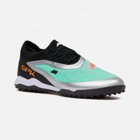 Zapatilla New Athletic Fútbol GripZone 157-2702 para Hombre