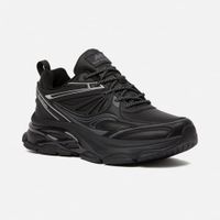 Zapatilla New Athletic Lifestyle NeoFlex 274-0202 para Hombre