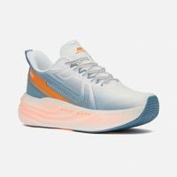 Zapatilla New Athletic Running 222-5901 para Hombre