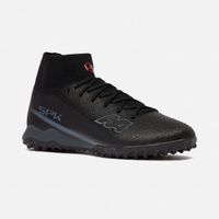 Zapatilla New Athletic Fútbol 162-0203 para Hombre