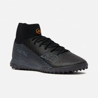 Zapatilla New Athletic Fútbol GripZone 161-0203 para Hombre