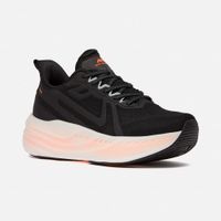 Zapatilla New Athletic Running 222-0220 para Hombre
