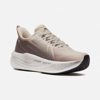Zapatilla New Athletic Running 222-7618 para Hombre