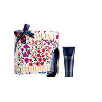 Estuche Perfume Good Girl Carolina Herrera Mujer Edp 50Ml + Loción Corporal 100Ml