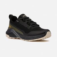 Zapatilla New Athletic Outdoor Acrimount T2 159-0272 para Hombre